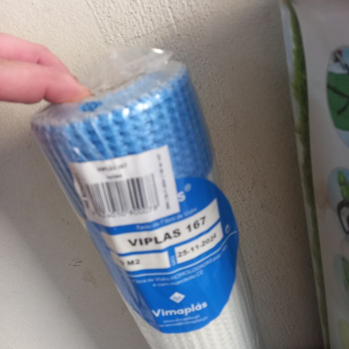 Rede de etics capotto