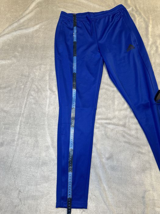 Штани Adidas m оригінал