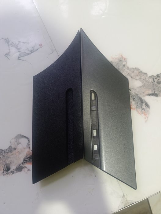 Недорогий 3D друк відновлення деталей