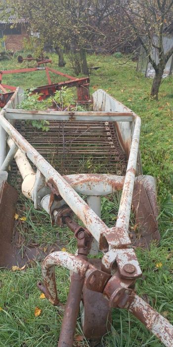 Копалка (Полтавська обл.)