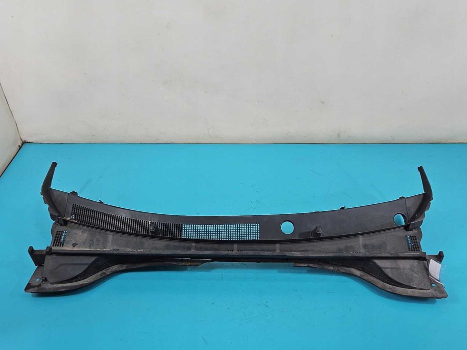 ‼️Жабо Kia Hyundai Elantra i30 разборка‼️