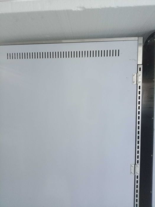 Desidratador Klarstein Novo