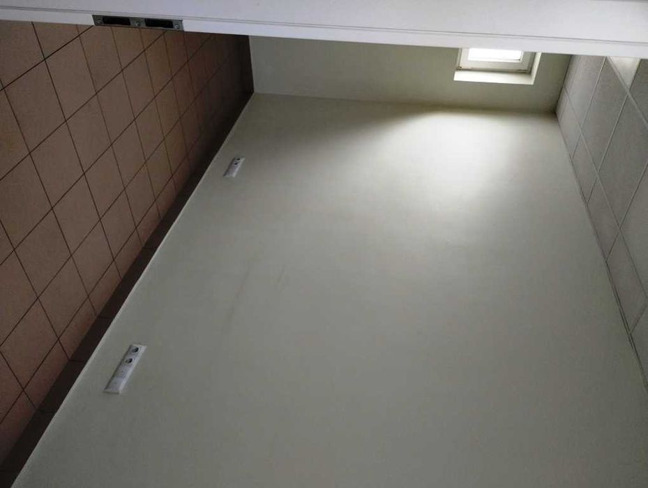 Lokal użytkowy Kutno Centrum Do Wynajęcia Barlickiego