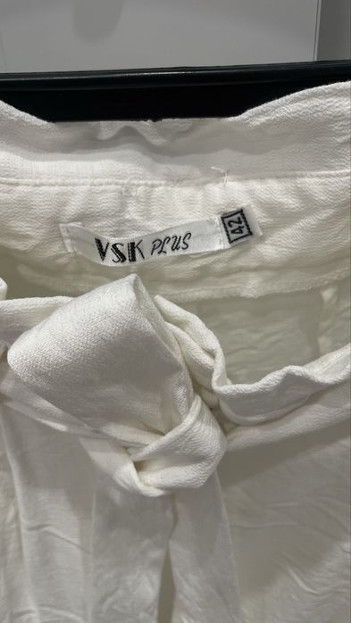 Костюм жіночий, XS