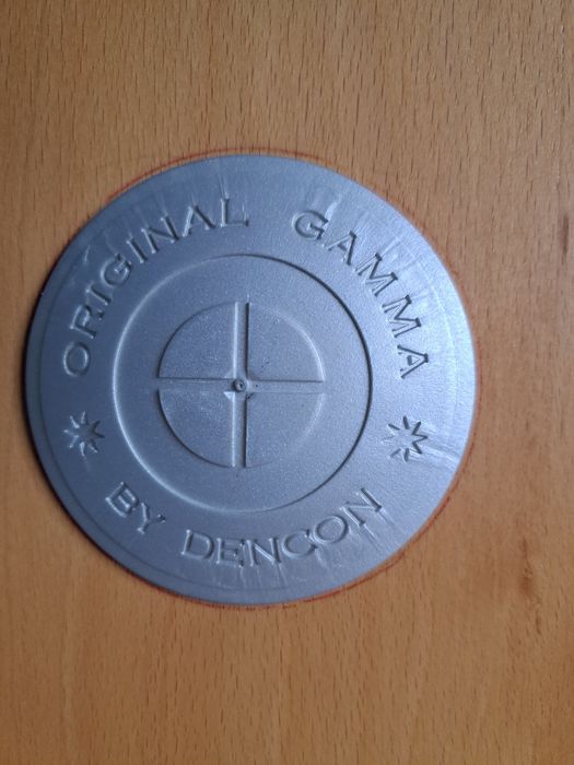 Secretaria escritório bom preço