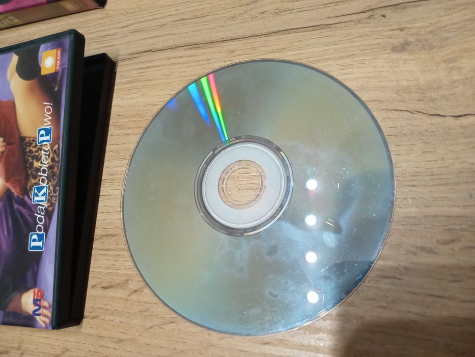 GRACZYKOWIE DVD BOX sezon drugi  (Buła i spóła)
