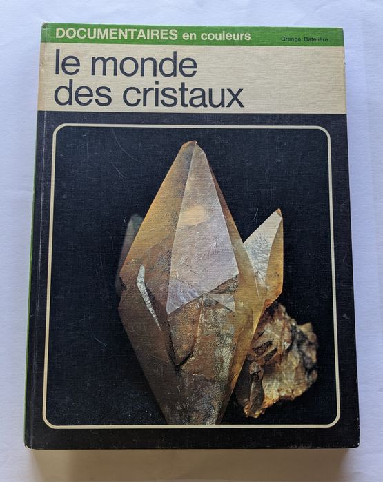 Livros em Francês - Diamants/ Peinture Sur Porcelaine