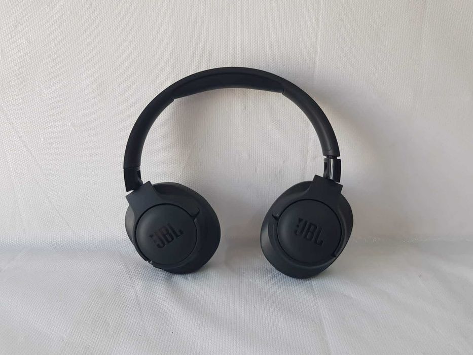 Słuchawki BT JBL Tune 720