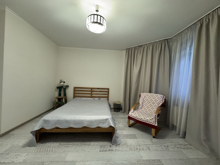 Продам 2 кімн. квартиру в самому серці ЖК Софія  Сіті від Мартинова без комісіі