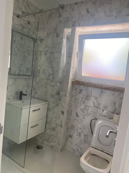 Arrendamento de Quartos