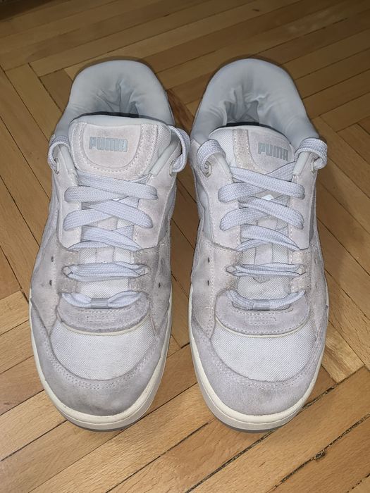 Кросівки puma чоловічі