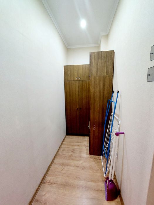 1 ком. кв.на  Таирова. Вильямса/ Архитекторская. Киевский р-н. Новостой.