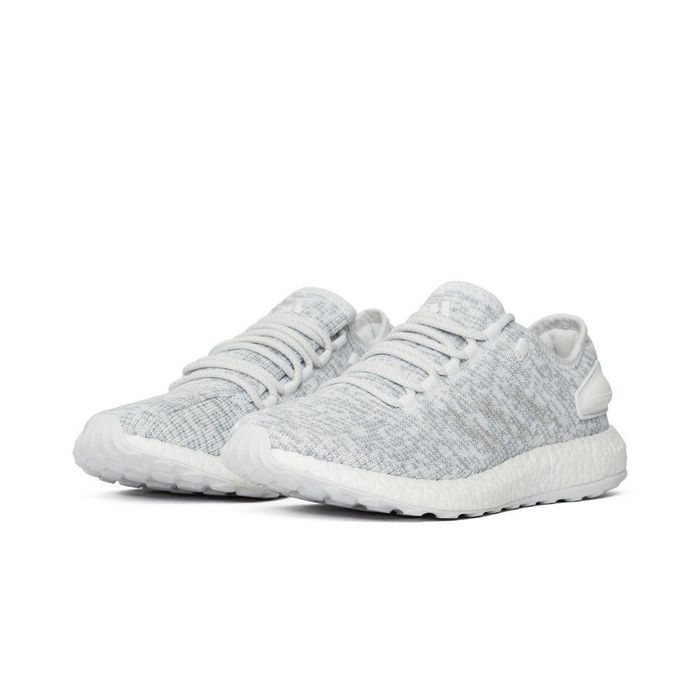 Кроссовки Adidas Pureboost EUR45