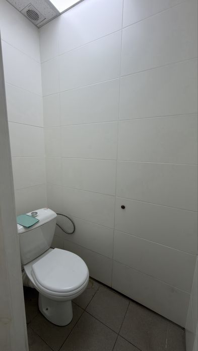 Продаж приміщення 148.6 кв м