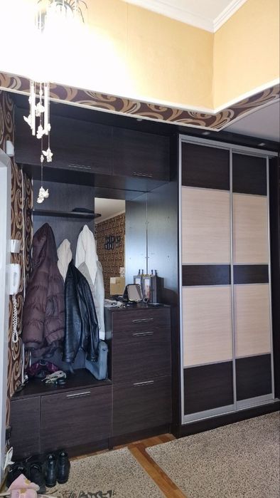 Apartment in Bila Tserkva - View 2