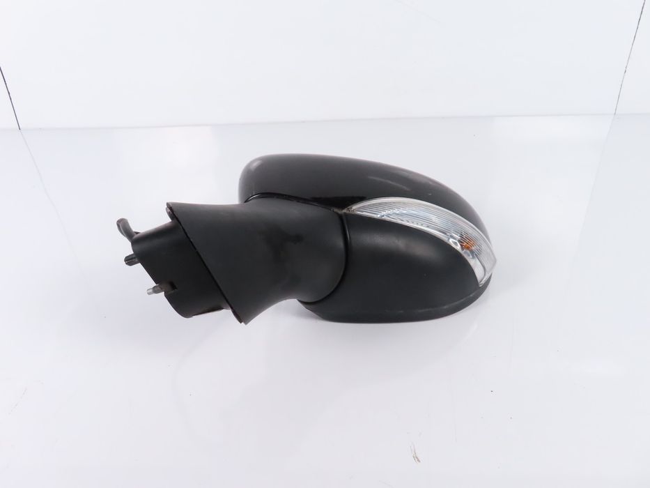 Retrovisor / Espelho Renault Clio Iv Ref: 963025724R