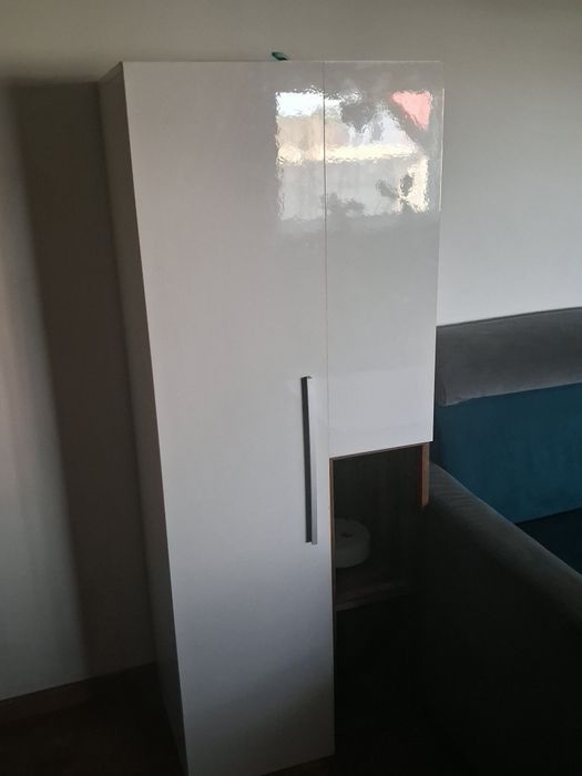 Sprzedam meble do salonu