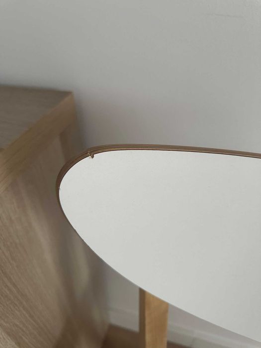 Cadeira IKEA Lisabo