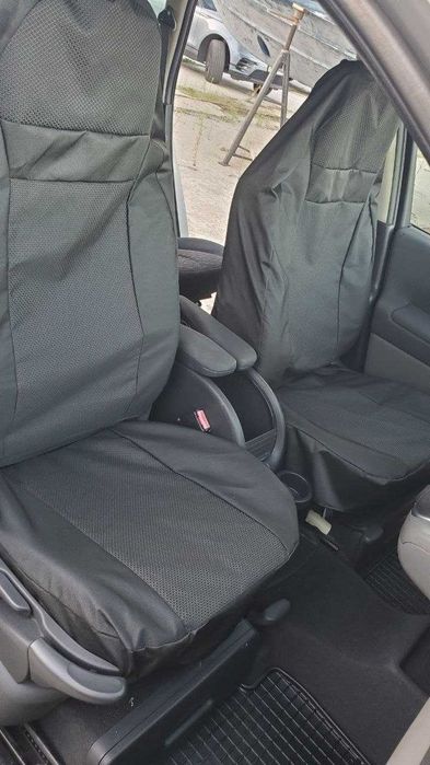 Renault Scenic 2007 VIN VF1JMAUN637396954 фото оголошення 21 з 24