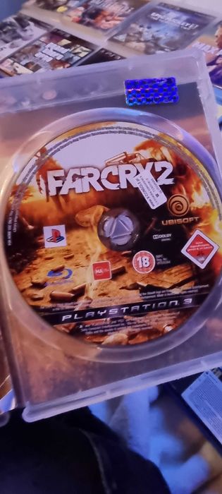 gry na sell okazja dla kolekcjonerów lub dla dzieci