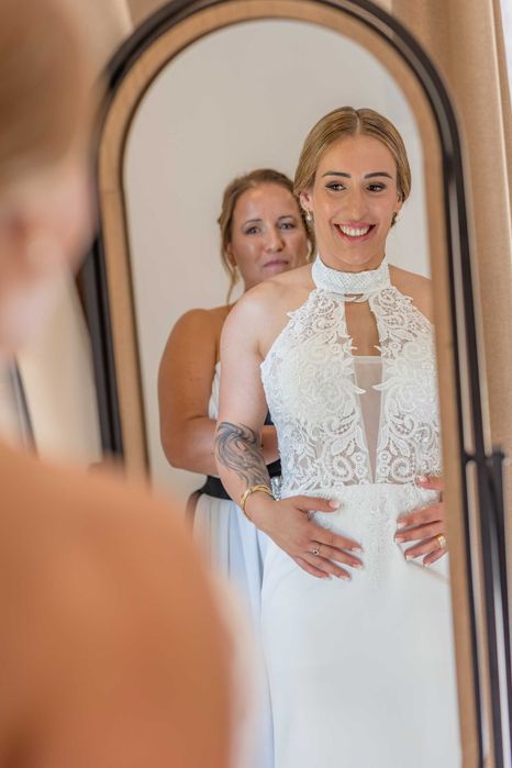 Inigo Perez Fotógrafo Profissional