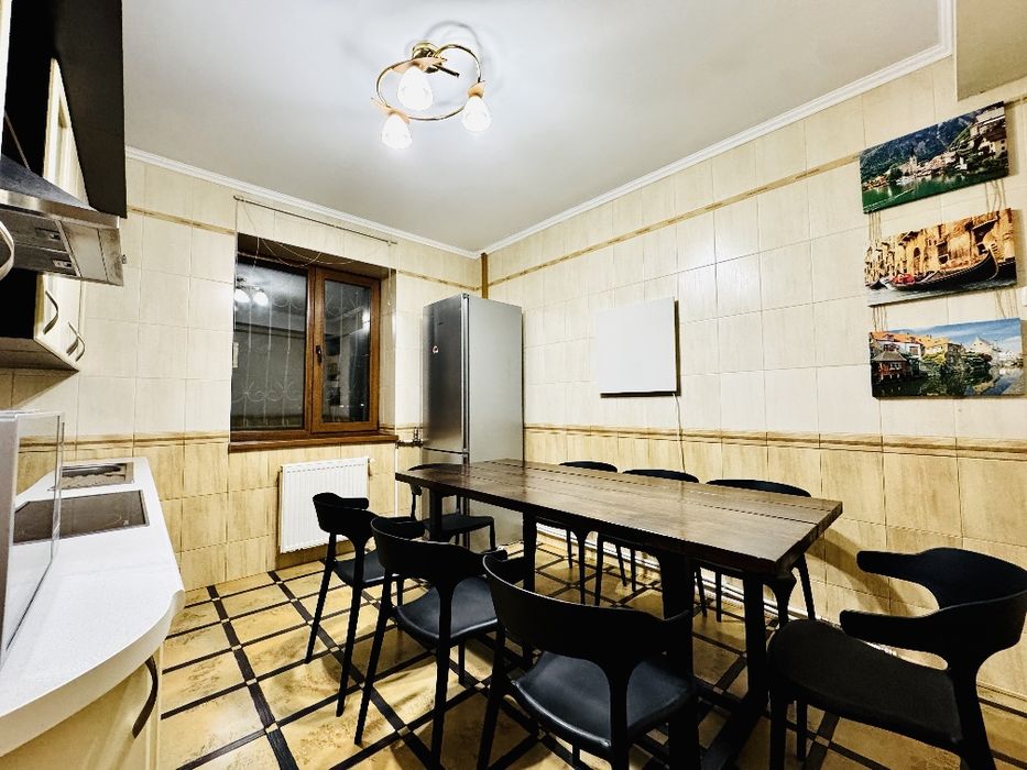 Посуточная аренда Дома на берегу реки!