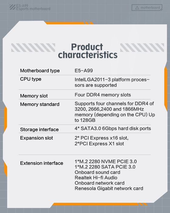 Оперативна пам'ять DDR4 32 Gb Samsung (2x16 Гб) ECC REG