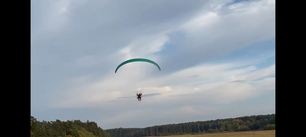 Zamiana Wysyłka naped ppg tunning solo od mechanika po remoncie