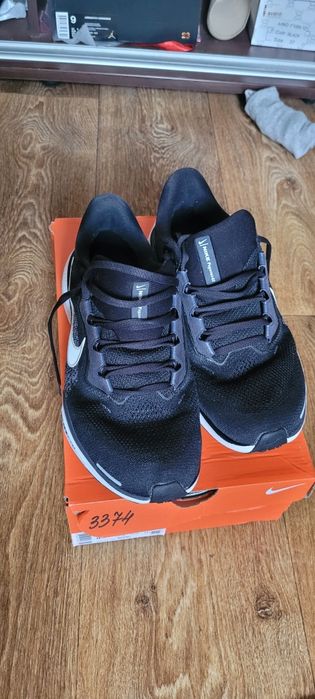 Оригінал Nike Air Zoom Pegasus 41