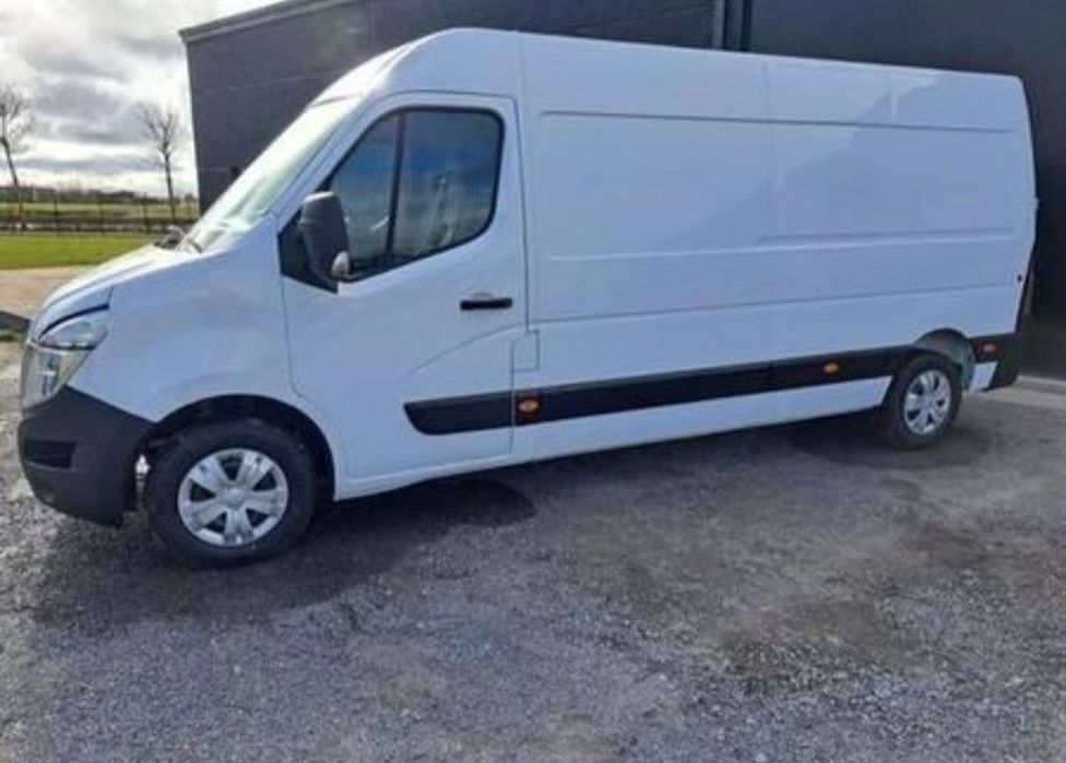 Transport Przeprowadzki Wynajem busa Przewóz opróżnianie mieszkań