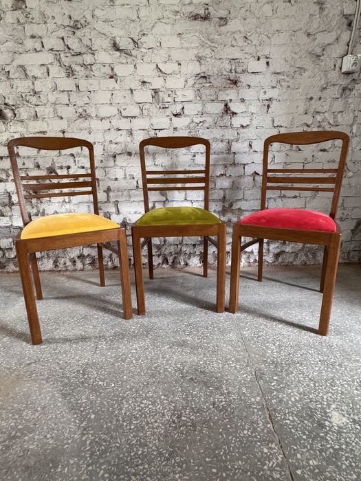 Renowacja stolarki drewnianej