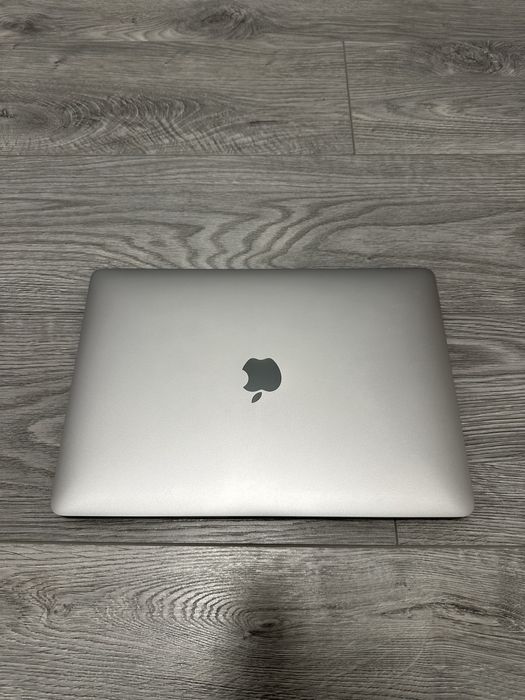 MacBook Pro M1 13" 8/256