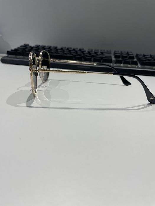 Óculos de sol- Hawkers