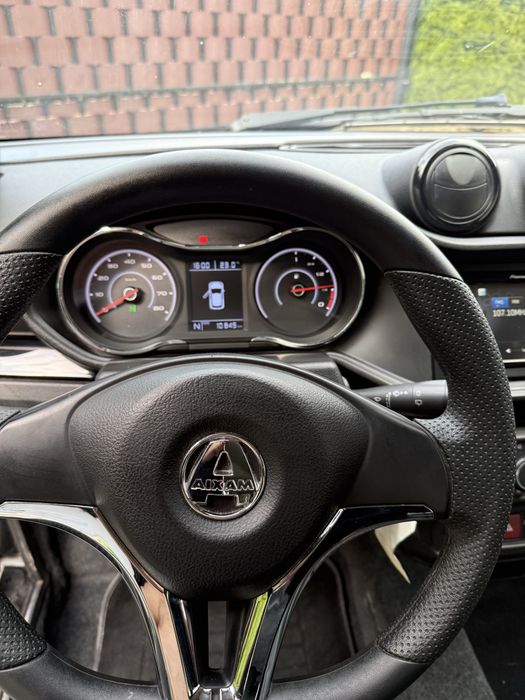 Sprzedam Aixam City S9 Sport