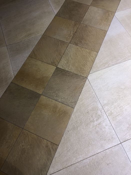 Gres strukturalny Ariostea MADRAS 30x30 sprzedam