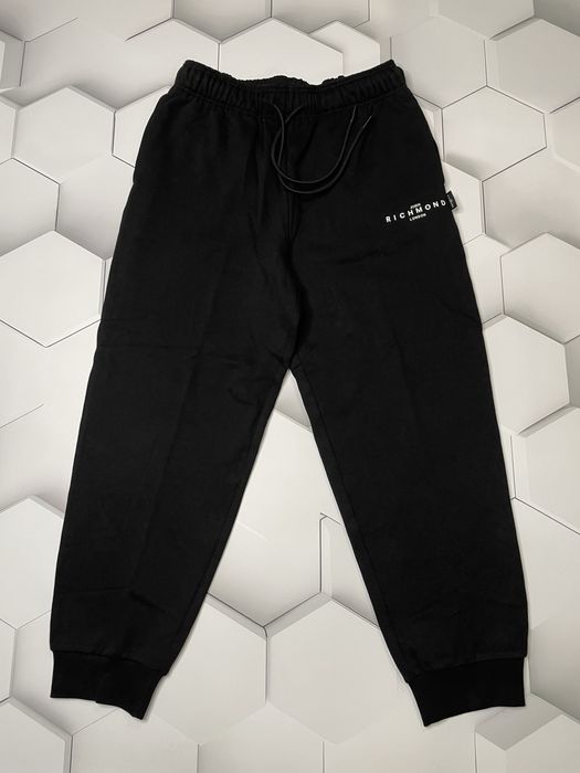 Штани утеплені John Richmond