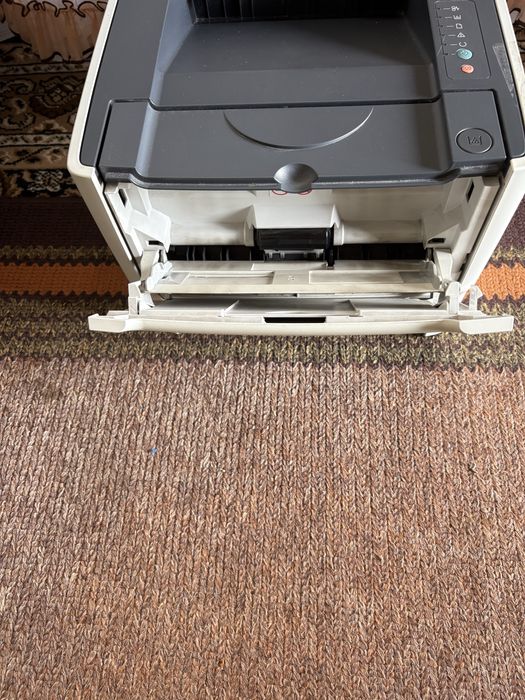 Прінтер б/у в гарному стані