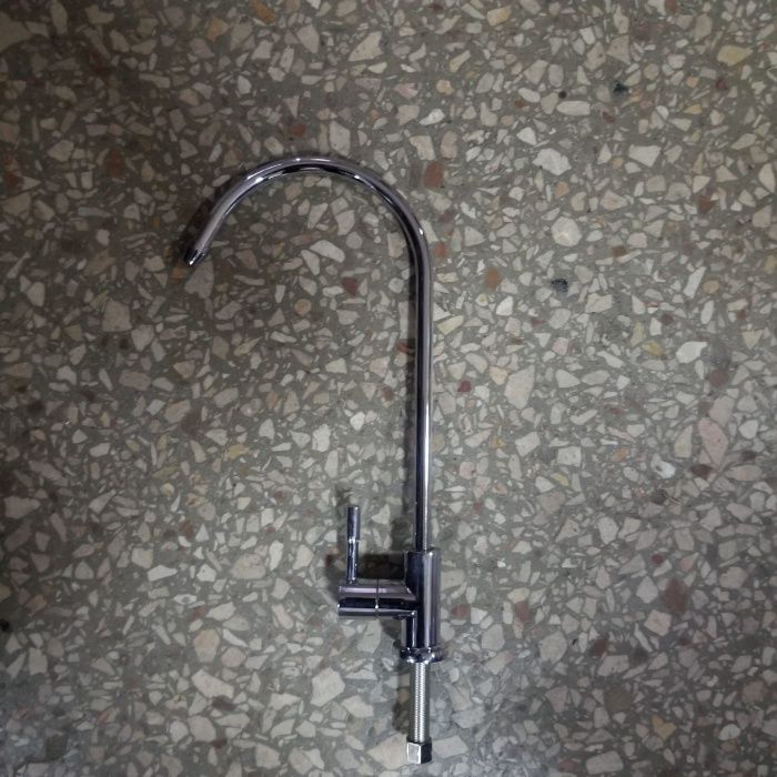 Фильтр для воды.Обратный осмос RO-6ст с минерализатором