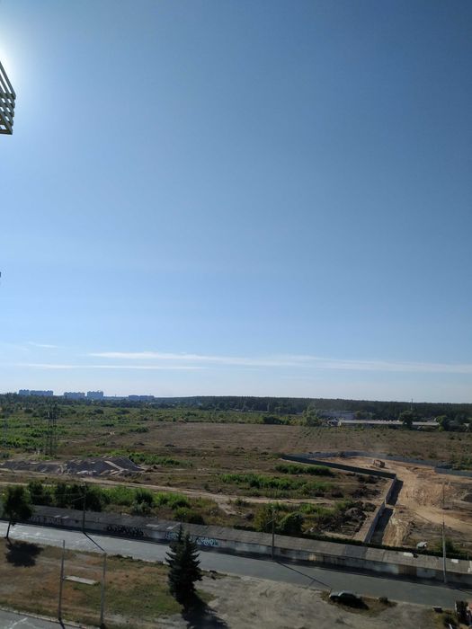 1-кімнатна квартира за адресою вул. Замковецька (площа 43,6 м²) - Atlanta.ua - фото 16