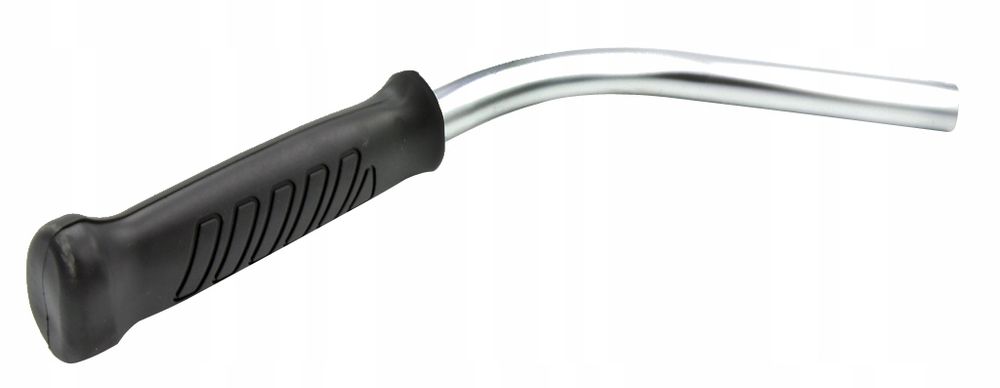 Rączka Do Kosy Spalinowej Lewa Uniwersalny Uchwyt