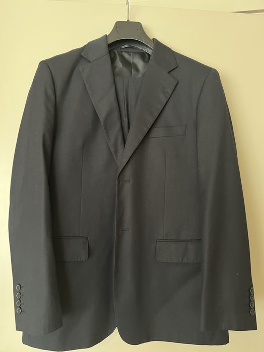 Fato formal 40/42