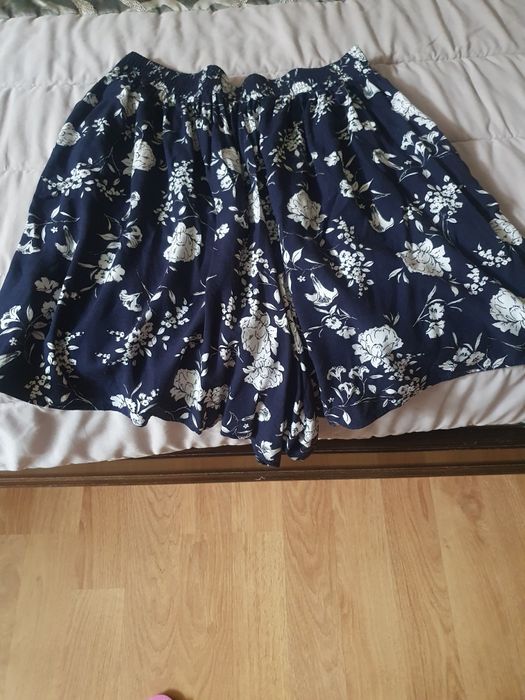 Calções verão senhora 46/48