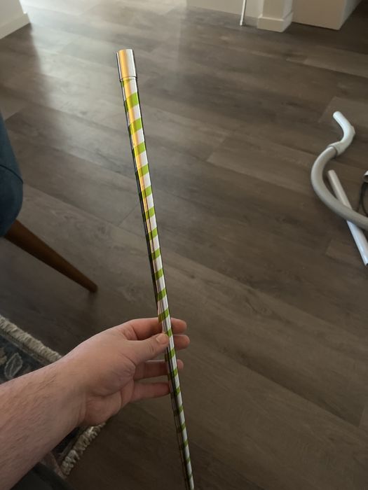 Varinha magica varias cores a partir de 20