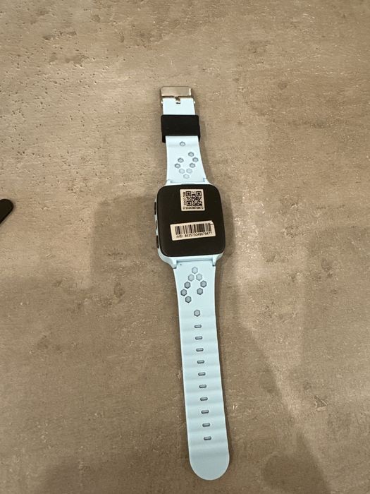 Смарт годинник q529