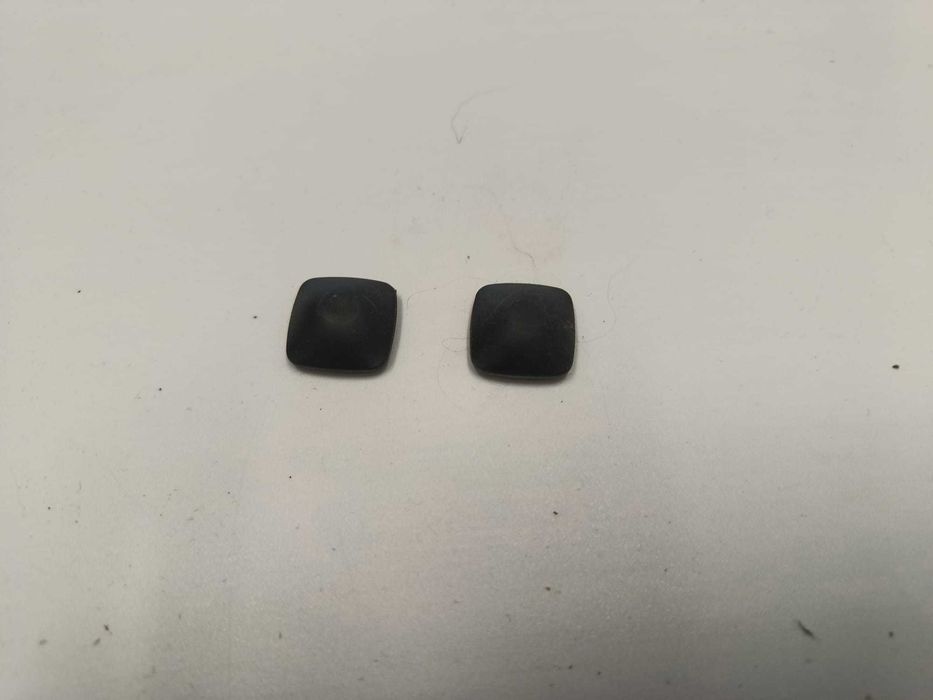 Gumki dolnej obudowy do Lenovo G50-30.