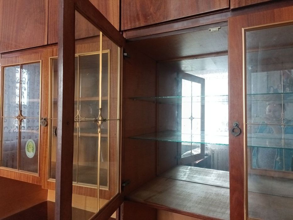 Самовивіз. с.Мачухи