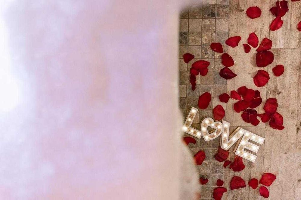 Zakopane Noclegi  Pokój z Jacuzzi w Górach, Śniadanie/Sauna/Balia/Kawa