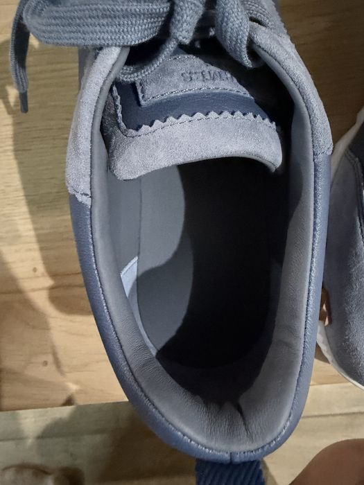 Кроссовки hermes bouncing sneakers, ермес кросівки