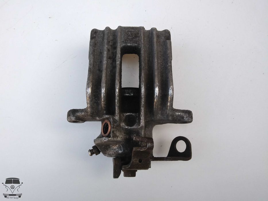 Супорт супорта задние Гольф 4 Бора Ауди А3 Октавия Тур Поло