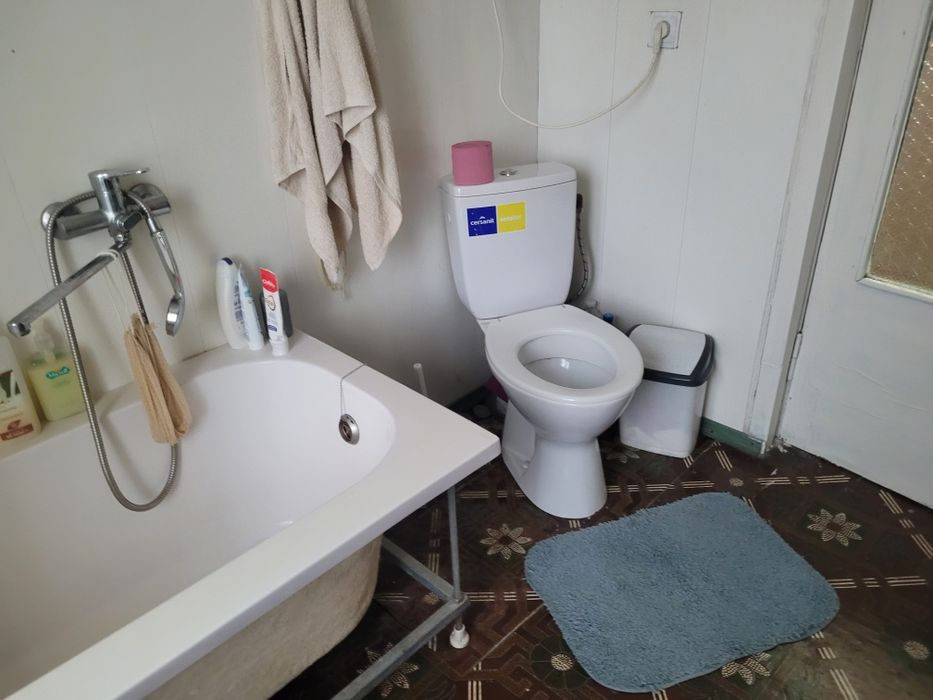 Дом по адресу ул. Мічуріна (площадь 125 м²) - Atlanta.ua - фото 9